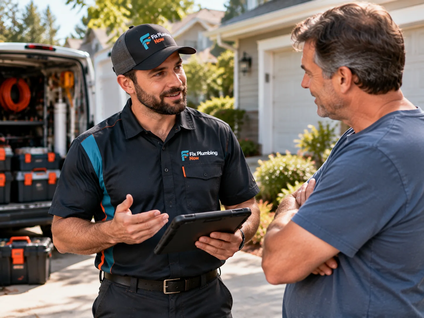 Clogged Drain Service Liberty, MS FAQs